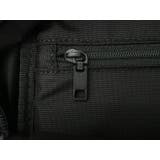 リュック AS2OV バックパック | ギャレリア Bag＆Luggage | 詳細画像31 