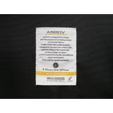 リュック AS2OV バックパック | ギャレリア Bag＆Luggage | 詳細画像32 