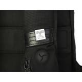 リュック AS2OV バックパック | ギャレリア Bag＆Luggage | 詳細画像33 