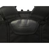 リュック AS2OV バックパック | ギャレリア Bag＆Luggage | 詳細画像34 