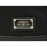 リュック AS2OV バックパック | ギャレリア Bag＆Luggage | 詳細画像35 