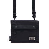 ブラック(10) | ［アッソブ］AS2OV ショルダーバッグ 財布ショルダー | ギャレリア Bag＆Luggage