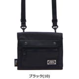 ［アッソブ］AS2OV ショルダーバッグ 財布ショルダー | ギャレリア Bag＆Luggage | 詳細画像2 
