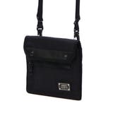 ［アッソブ］AS2OV ショルダーバッグ 財布ショルダー | ギャレリア Bag＆Luggage | 詳細画像3 