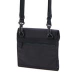 ［アッソブ］AS2OV ショルダーバッグ 財布ショルダー | ギャレリア Bag＆Luggage | 詳細画像4 