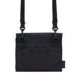 ［アッソブ］AS2OV ショルダーバッグ 財布ショルダー | ギャレリア Bag＆Luggage | 詳細画像6 
