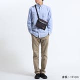［アッソブ］AS2OV ショルダーバッグ 財布ショルダー | ギャレリア Bag＆Luggage | 詳細画像8 