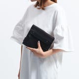 ［アッソブ］AS2OV ショルダーバッグ 財布ショルダー | ギャレリア Bag＆Luggage | 詳細画像9 