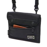 ［アッソブ］AS2OV ショルダーバッグ 財布ショルダー | ギャレリア Bag＆Luggage | 詳細画像12 