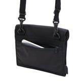 ［アッソブ］AS2OV ショルダーバッグ 財布ショルダー | ギャレリア Bag＆Luggage | 詳細画像13 