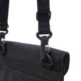 ［アッソブ］AS2OV ショルダーバッグ 財布ショルダー | ギャレリア Bag＆Luggage | 詳細画像20 