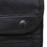 ［アッソブ］AS2OV ショルダーバッグ 財布ショルダー | ギャレリア Bag＆Luggage | 詳細画像22 