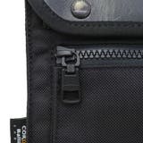 ［アッソブ］AS2OV ショルダーバッグ 財布ショルダー | ギャレリア Bag＆Luggage | 詳細画像23 