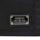 ［アッソブ］AS2OV ショルダーバッグ 財布ショルダー | ギャレリア Bag＆Luggage | 詳細画像26 