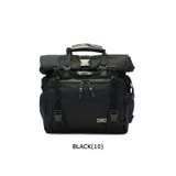 ［アッソブ］ショルダートート AS2OV CORDURA | ギャレリア Bag＆Luggage | 詳細画像2 