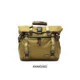 ［アッソブ］ショルダートート AS2OV CORDURA | ギャレリア Bag＆Luggage | 詳細画像3 