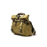 ［アッソブ］ショルダートート AS2OV CORDURA | ギャレリア Bag＆Luggage | 詳細画像4 