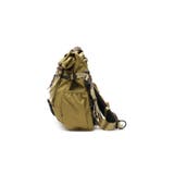 ［アッソブ］ショルダートート AS2OV CORDURA | ギャレリア Bag＆Luggage | 詳細画像6 