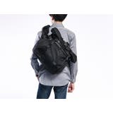 ［アッソブ］ショルダートート AS2OV CORDURA | ギャレリア Bag＆Luggage | 詳細画像8 