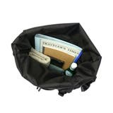 ［アッソブ］ショルダートート AS2OV CORDURA | ギャレリア Bag＆Luggage | 詳細画像12 