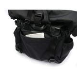 ［アッソブ］ショルダートート AS2OV CORDURA | ギャレリア Bag＆Luggage | 詳細画像13 