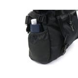 ［アッソブ］ショルダートート AS2OV CORDURA | ギャレリア Bag＆Luggage | 詳細画像14 