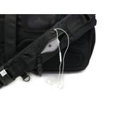 ［アッソブ］ショルダートート AS2OV CORDURA | ギャレリア Bag＆Luggage | 詳細画像16 
