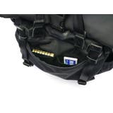［アッソブ］ショルダートート AS2OV CORDURA | ギャレリア Bag＆Luggage | 詳細画像17 