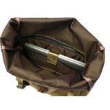 ［アッソブ］ショルダートート AS2OV CORDURA | ギャレリア Bag＆Luggage | 詳細画像18 