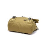 ［アッソブ］ショルダートート AS2OV CORDURA | ギャレリア Bag＆Luggage | 詳細画像21 