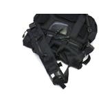 ［アッソブ］ショルダートート AS2OV CORDURA | ギャレリア Bag＆Luggage | 詳細画像22 