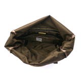 ［アッソブ］ショルダートート AS2OV CORDURA | ギャレリア Bag＆Luggage | 詳細画像23 