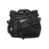 ［アッソブ］ショルダートート AS2OV CORDURA | ギャレリア Bag＆Luggage | 詳細画像24 