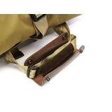 ［アッソブ］ショルダートート AS2OV CORDURA | ギャレリア Bag＆Luggage | 詳細画像28 
