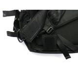 ［アッソブ］ショルダートート AS2OV CORDURA | ギャレリア Bag＆Luggage | 詳細画像32 