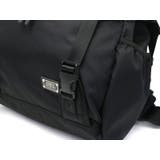 ［アッソブ］ショルダートート AS2OV CORDURA | ギャレリア Bag＆Luggage | 詳細画像36 