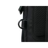 ［アッソブ］ショルダートート AS2OV CORDURA | ギャレリア Bag＆Luggage | 詳細画像38 