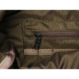 ［アッソブ］ショルダートート AS2OV CORDURA | ギャレリア Bag＆Luggage | 詳細画像40 