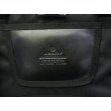 ［アッソブ］ショルダートート AS2OV CORDURA | ギャレリア Bag＆Luggage | 詳細画像41 