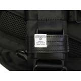 ［アッソブ］ショルダートート AS2OV CORDURA | ギャレリア Bag＆Luggage | 詳細画像43 