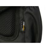 ［アッソブ］ショルダートート AS2OV CORDURA | ギャレリア Bag＆Luggage | 詳細画像45 