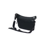 ［アッソブ］ウエストバッグ AS2OV ウエストポーチ | ギャレリア Bag＆Luggage | 詳細画像4 