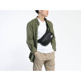 ［アッソブ］ウエストバッグ AS2OV ウエストポーチ | ギャレリア Bag＆Luggage | 詳細画像7 