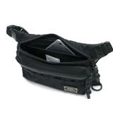 ［アッソブ］ウエストバッグ AS2OV ウエストポーチ | ギャレリア Bag＆Luggage | 詳細画像13 