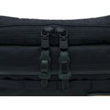 ［アッソブ］ウエストバッグ AS2OV ウエストポーチ | ギャレリア Bag＆Luggage | 詳細画像19 