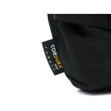 ［アッソブ］ウエストバッグ AS2OV ウエストポーチ | ギャレリア Bag＆Luggage | 詳細画像21 