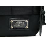 ［アッソブ］ウエストバッグ AS2OV ウエストポーチ | ギャレリア Bag＆Luggage | 詳細画像23 