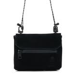 ブラック(10) | ［アッソブ］ショルダー AS2OV サコッシュ | ギャレリア Bag＆Luggage