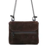 チョコ(23) | ［アッソブ］ショルダー AS2OV サコッシュ | ギャレリア Bag＆Luggage