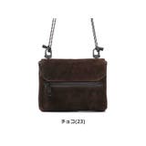 ［アッソブ］ショルダー AS2OV サコッシュ | ギャレリア Bag＆Luggage | 詳細画像4 